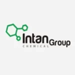 Logo Intan Chemical Group