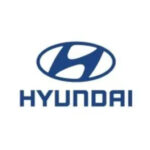 Logo PT Hyundai Motor Manufacturing Indonesia