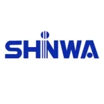 Logo PT Shinwa Nonwovens Indonesia
