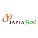 Logo PT Japfa Food