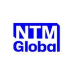 Logo PT New Tech Machinery Global