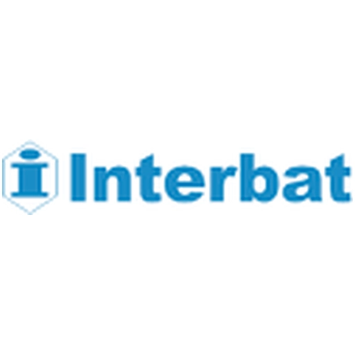 PT. Interbat
