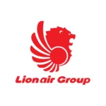 Logo Lion Group