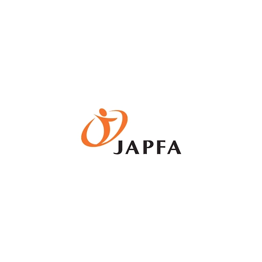japfa