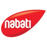 Logo PT Kaldu Sari Nabati Indonesia