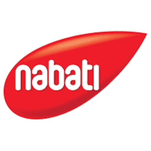 PT. Kaldu Sari Nabati Indonesia