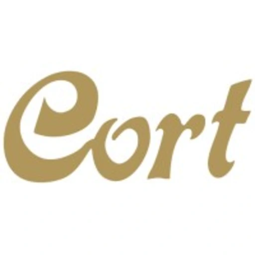 PT Cort Indonesia logo