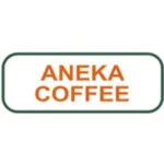 Logo PT Aneka Coffee Industry