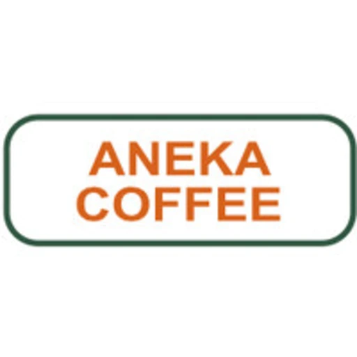 PT. Aneka Coffee Industry