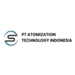 Logo PT Atomization Technology Indonesia