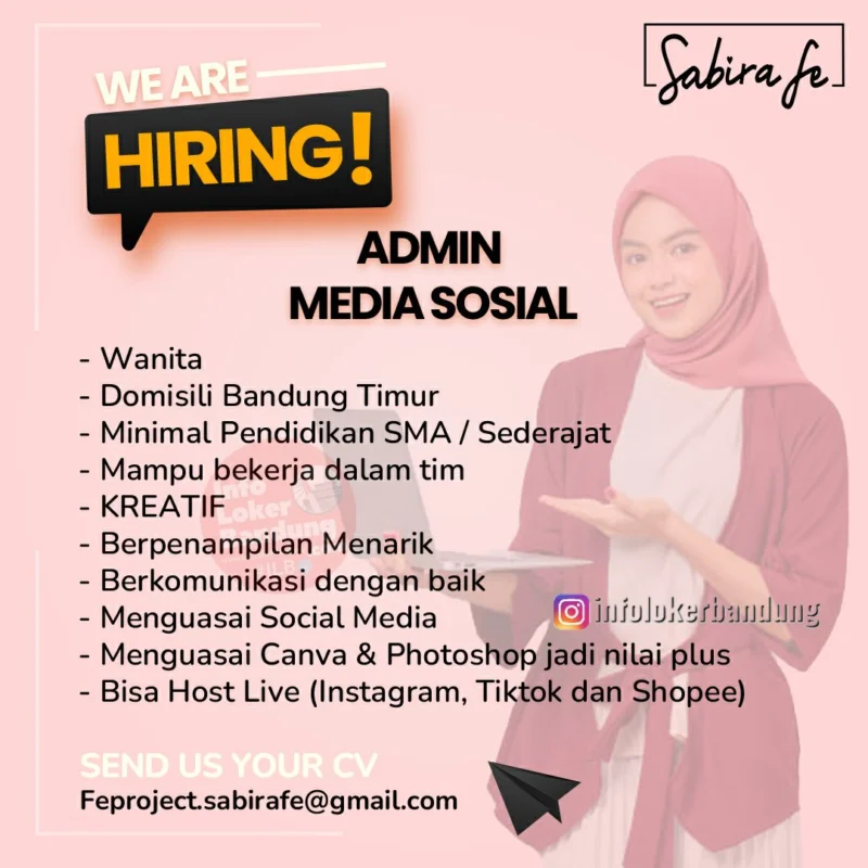 Job Image