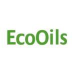 Logo PT EcoOils Jaya Indonesia