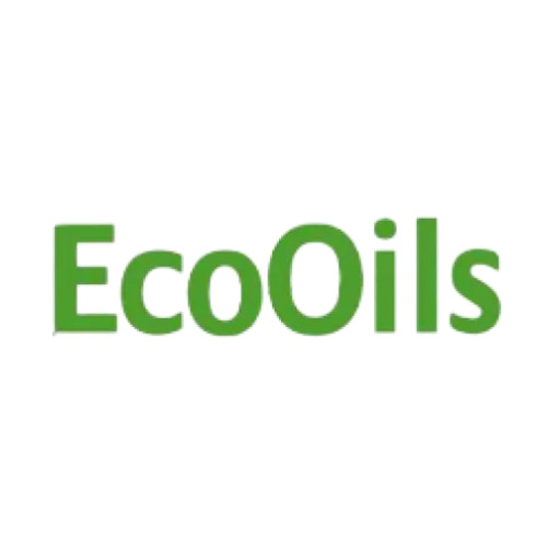 PT. Ecooils Jaya Indonesia logo