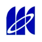 Logo PT MK Prima Indonesia
