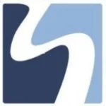 Logo PT Cavron Global