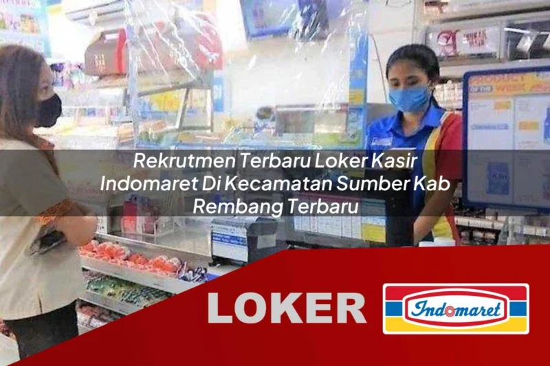 Job Image