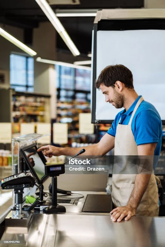Job Image