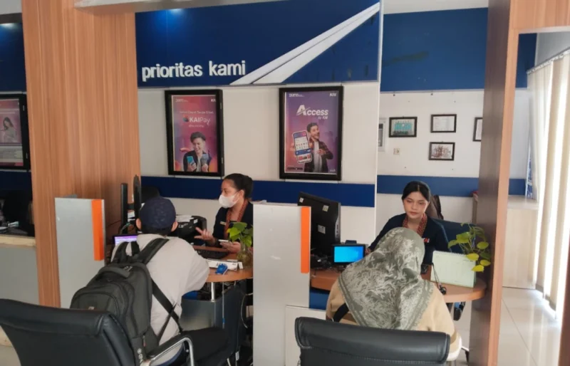 Job Image