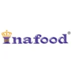 Logo PT Intim Harmonis Foods Industry (Inafood)