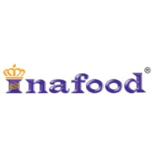 logo PT Intim Harmonis Foods Industri (Inafood)