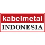 Logo PT KMI Wire & Cable Tbk