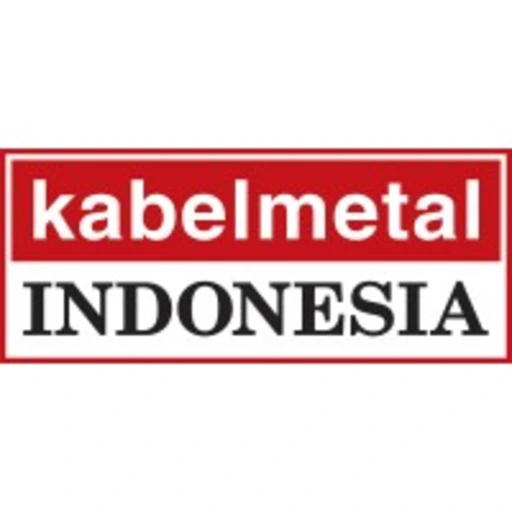PT KMI Wire & Cable Tbk