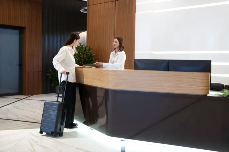 Job Image