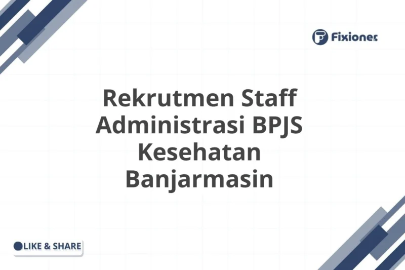 Job Image