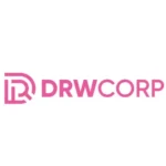 Logo PT DRW Corpora Indonesia