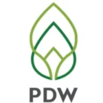 Logo PT Putra Djaja Widjaja