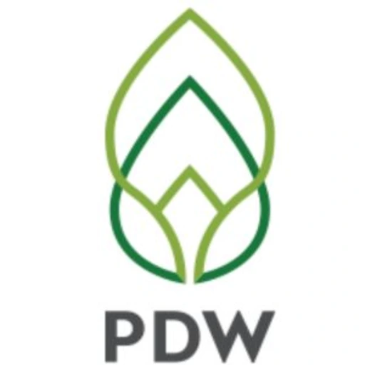 logo PT Putra Djaja Widjaja