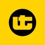 Logo PT United Tractors Tbk