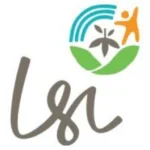 Logo PT Ladang Sehat Indonesia