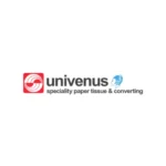 Logo PT The Univenus Surabaya (APP Indonesia)