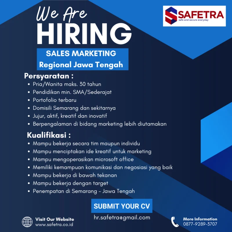 Job Image