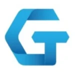 Logo PT Grahaprima Suksesmandiri Tbk (GrahaTrans)