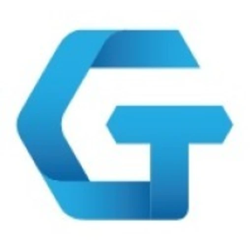logo GrahaTrans