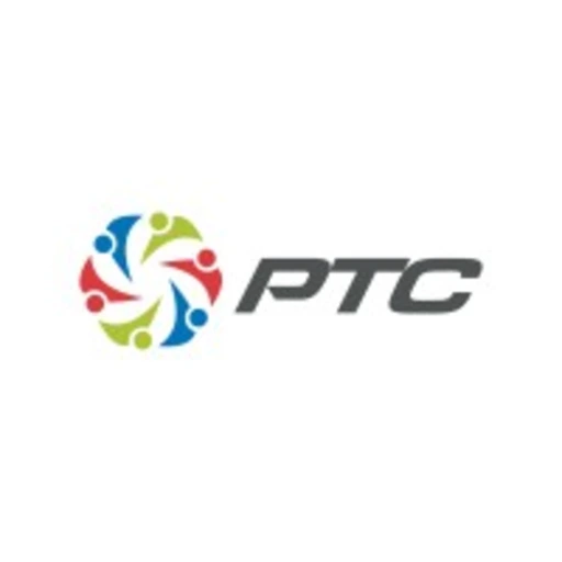 logo PT Pertamina Training and Consulting