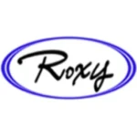 Logo PT Roxy Music