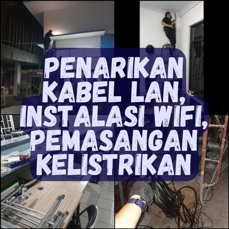 Job Image