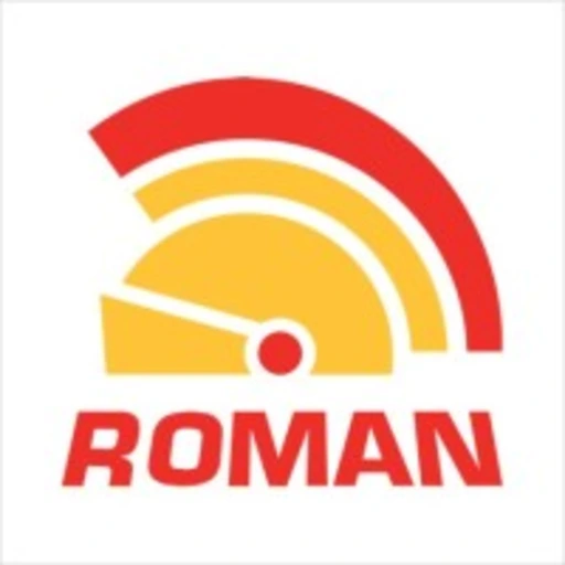 PT Roman Ceramic International