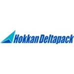 Logo PT Hokkan Deltapack Industri