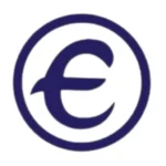 Logo PT East Java Match Factory Ltd