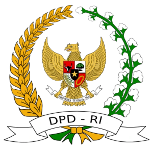 DPD RI Jawa Timur