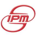 Logo PT Indonesia Pratama Multipak
