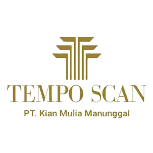 PT Kian Mulia Manunggal