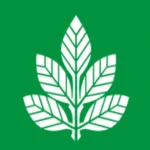 Logo PT Agro Mandiri Logistik