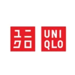 Logo PT Sierra Solutions Indonesia (UNIQLO)