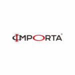 Logo PT Importa Jaya Abadi (Importa Furniture)