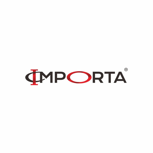 PT. Importa Jaya Abadi (Importa Furniture)
